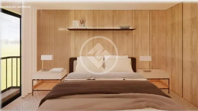 Imagem 6 - Apartamento em Jardim Catanduva, São Paulo - SP