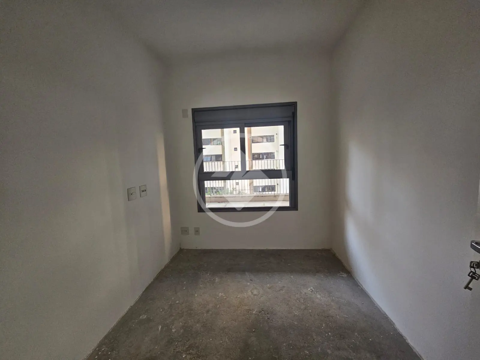 Imagem 3 - Apartamento em Indianópolis, São Paulo - SP