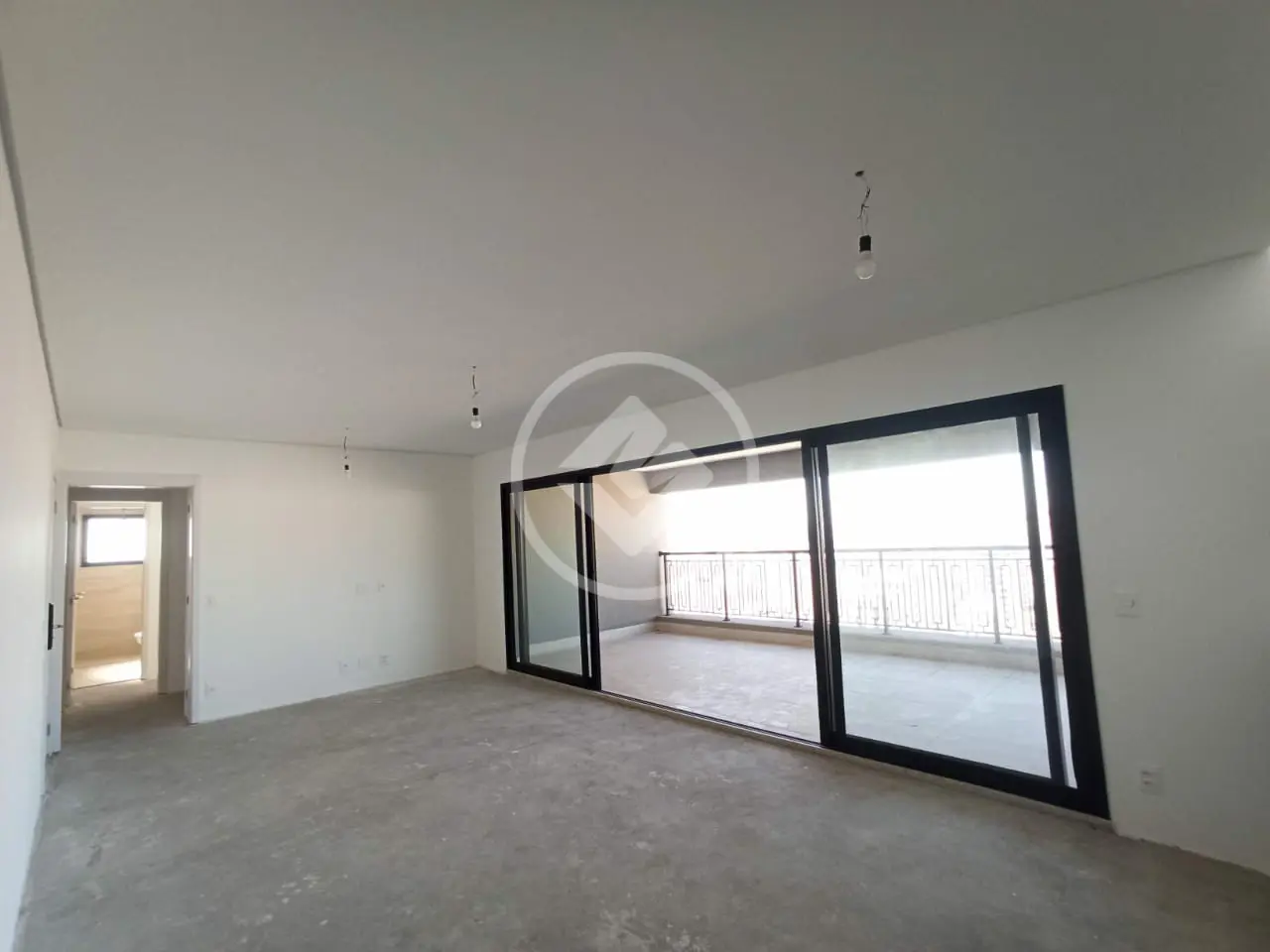 Imagem 6 - Cobertura Duplex em PERDIZES, São Paulo - SP