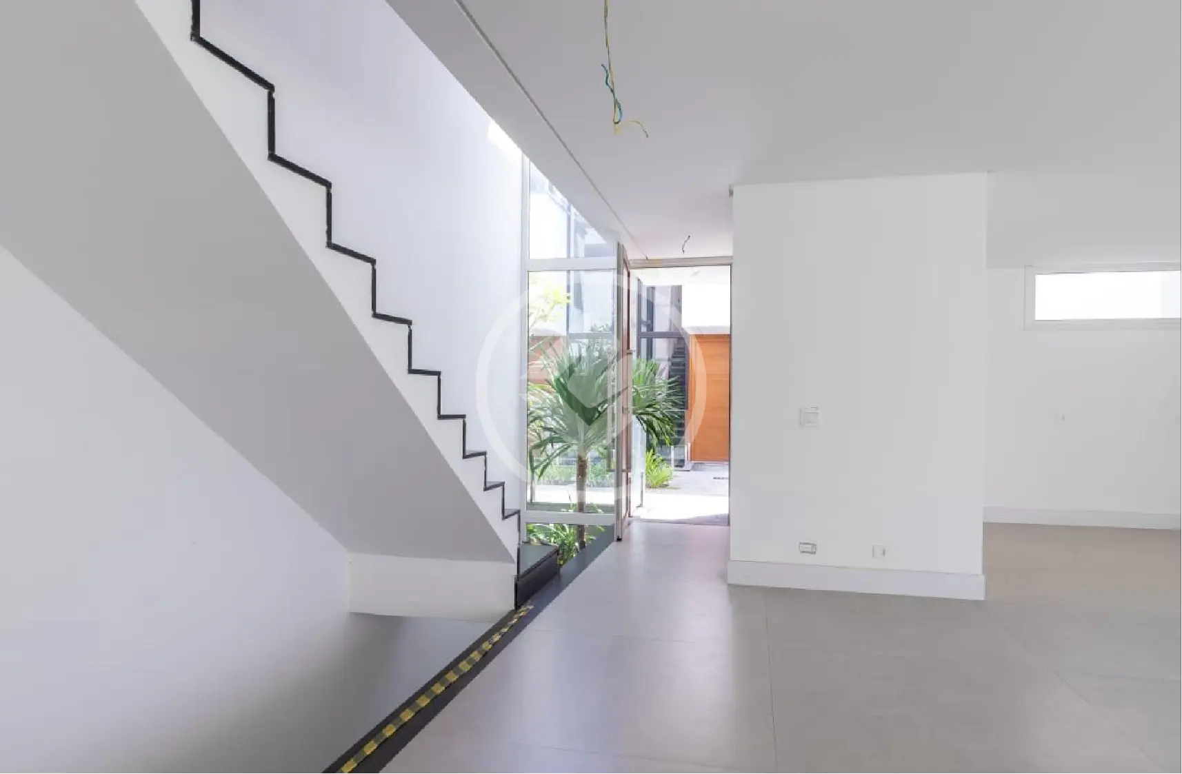 Imagem 5 - Casa Condomínio em Campo Belo, São Paulo - SP