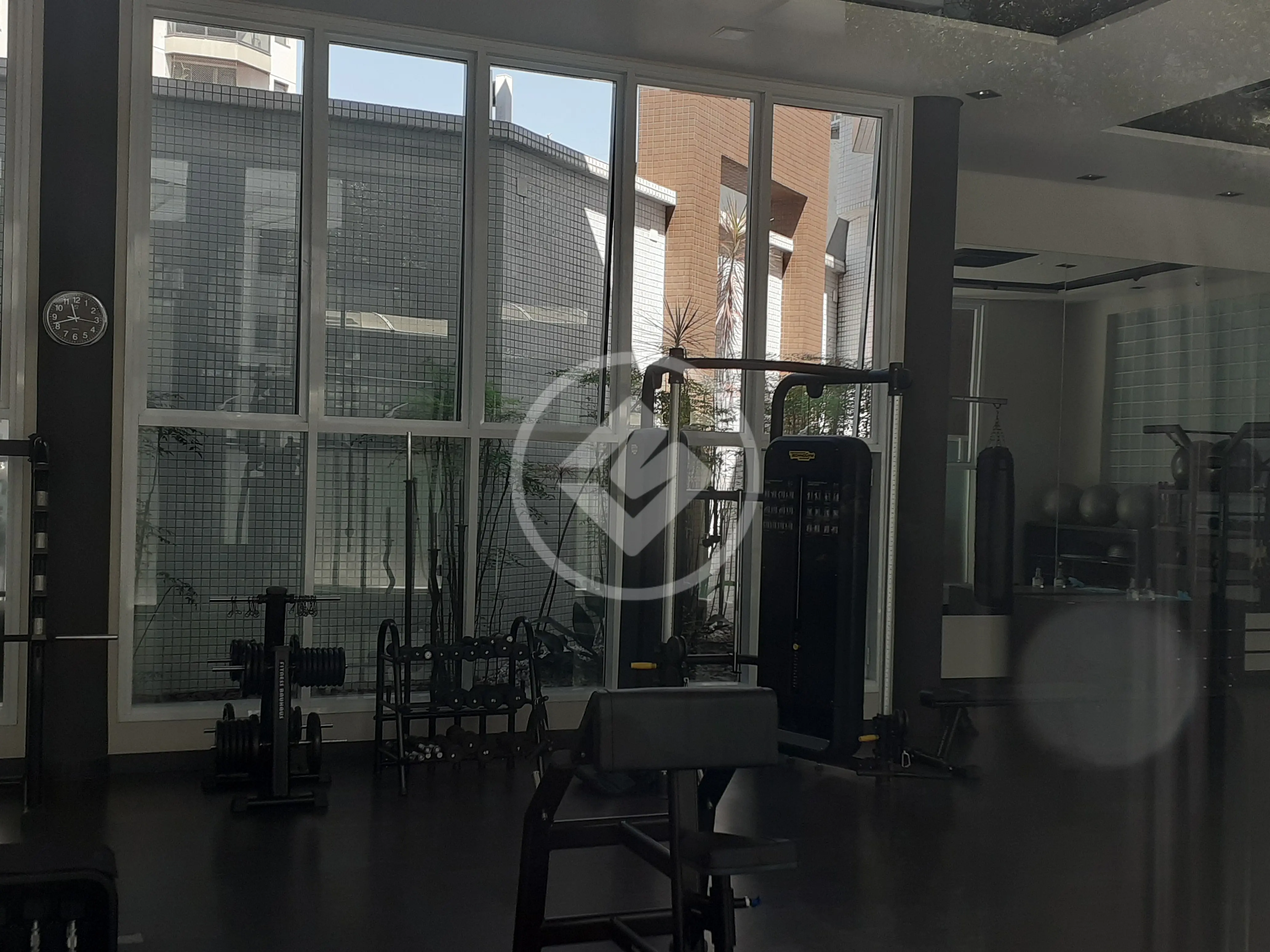 Image 52 - Apartamento em Vila Regente Feijó, São Paulo - SP