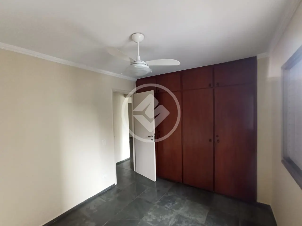 Imagem 5 - Apartamento em VILA OLIMPIA, São Paulo - SP