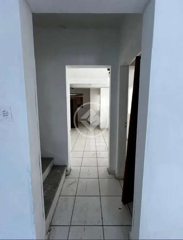 Imagem 5 - Casa Comercial em Indianópolis, São Paulo - SP