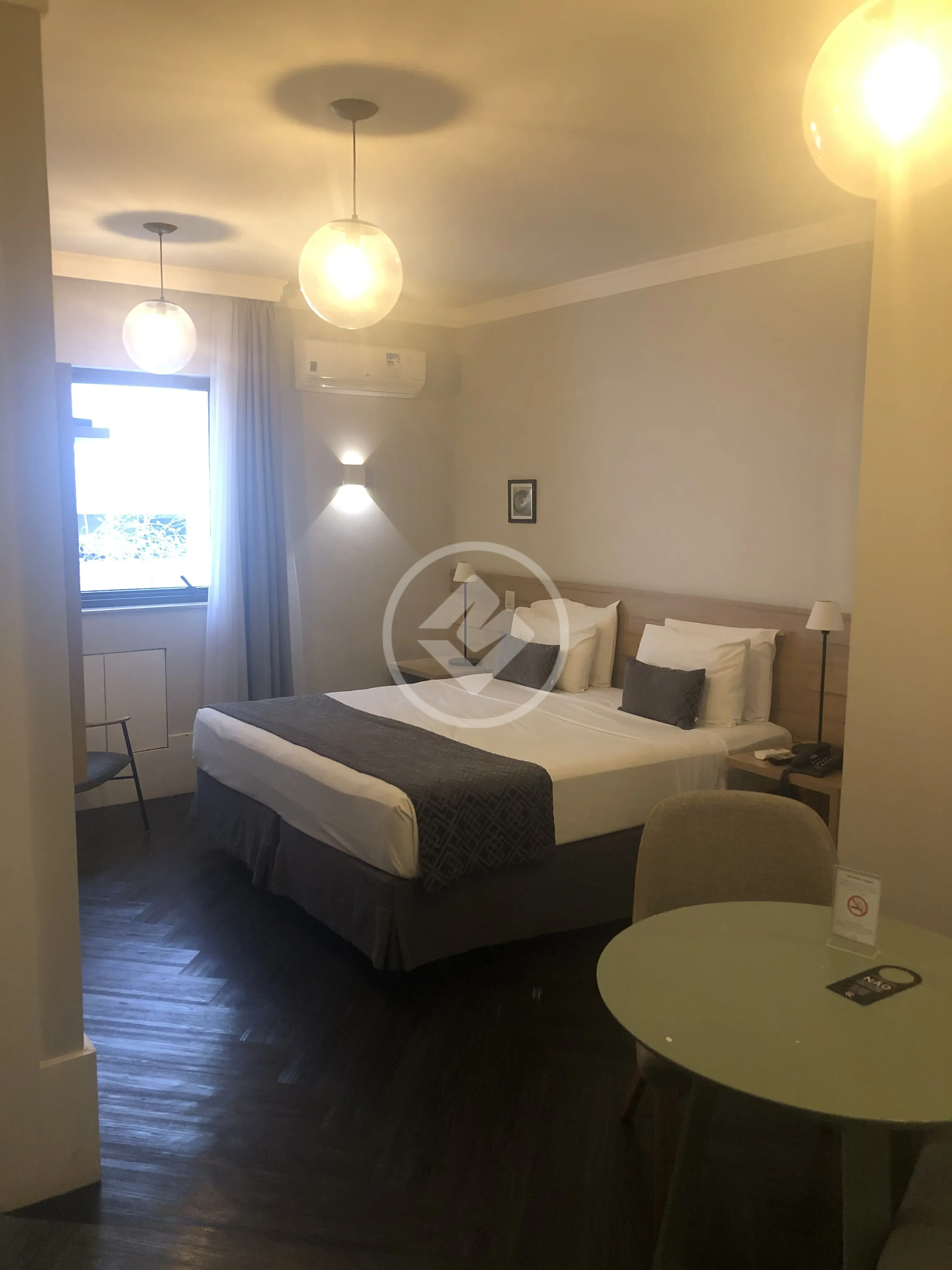 Imagem 5 - Apartamento em JARDIM PAULISTA, São Paulo - SP