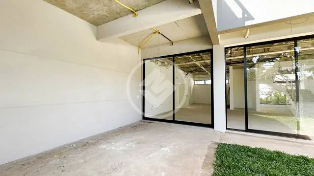 Imagem 3 - Casa Condomínio em Jardim dos Estados, São Paulo - SP