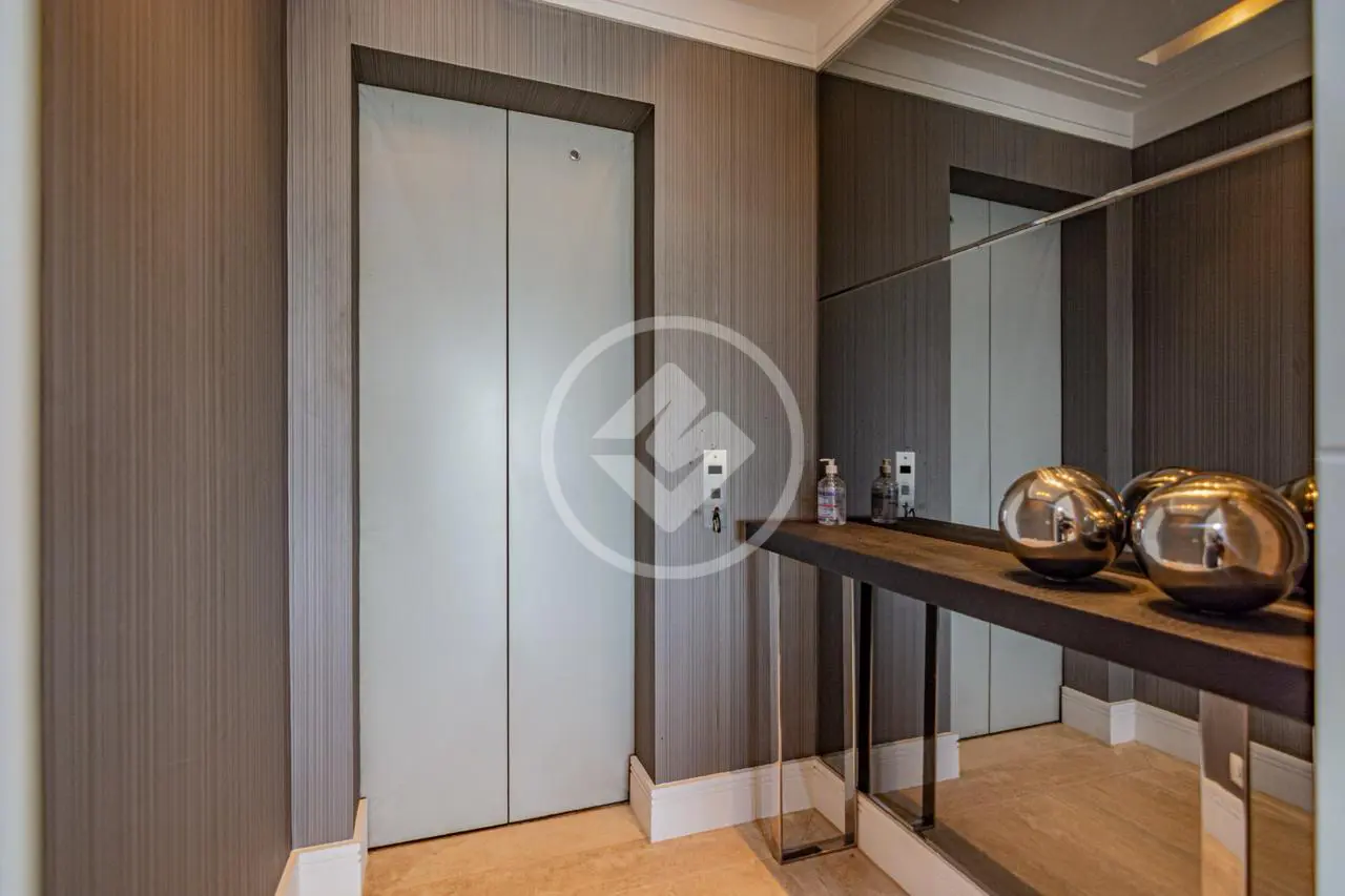 Imagem 2 - Apartamento em VILA ROMANA, São Paulo - SP
