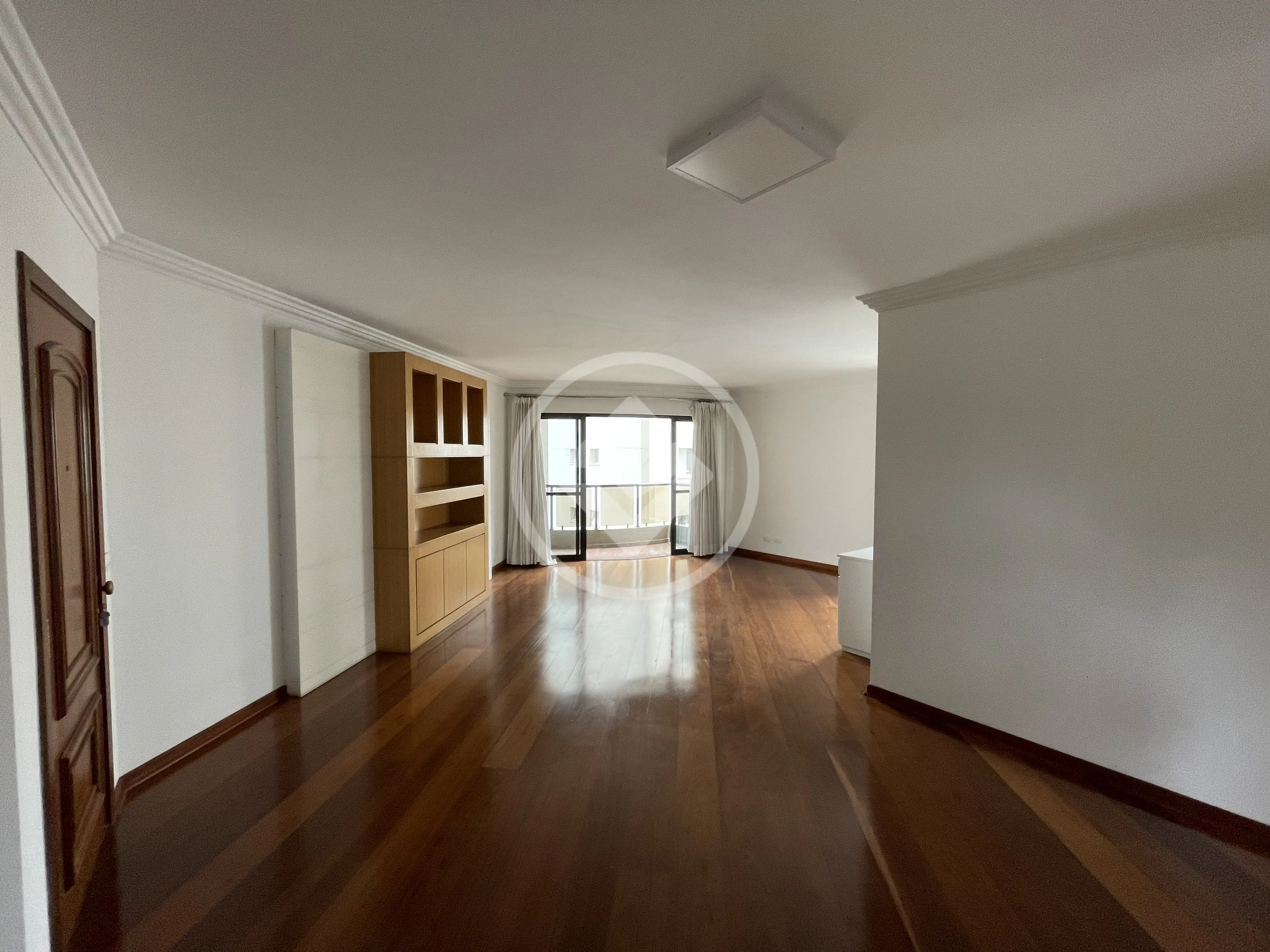 Imagem 4 - Apartamento em CAMPO BELO, São Paulo - SP