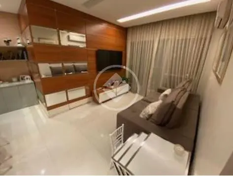 Imagem 3 - Apartamento em Parque Colonial, São Paulo - SP
