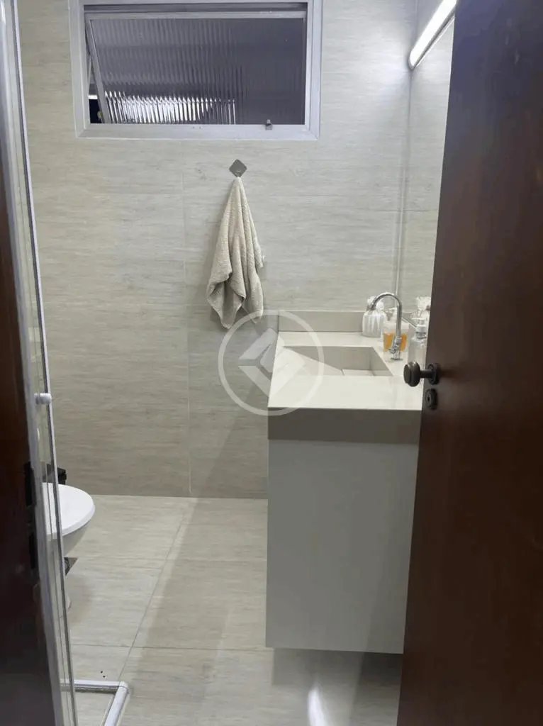 Imagem 4 - Apartamento em Jardim Vila Mariana, São Paulo - SP