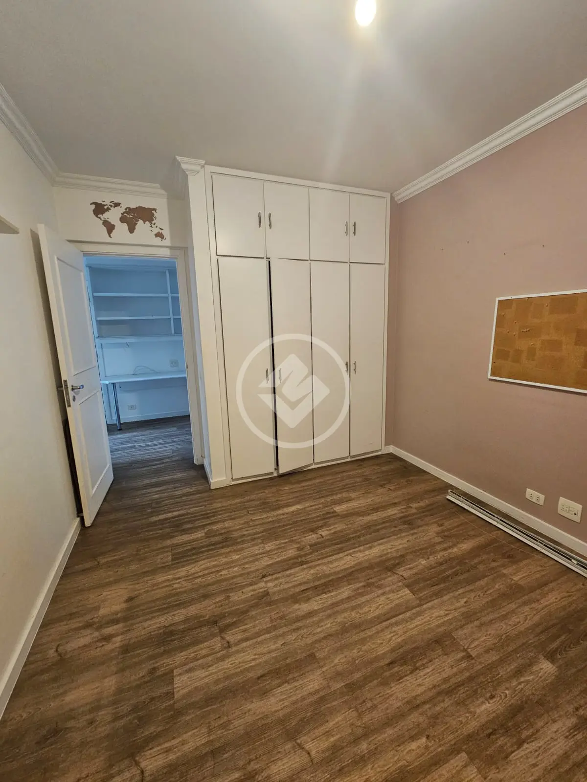 Imagem 4 - Apartamento em MOEMA, São Paulo - SP