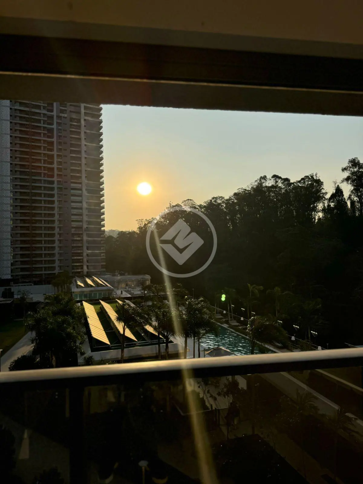 Image 11 - Apartamento em CIDADE JARDIM, São Paulo - SP