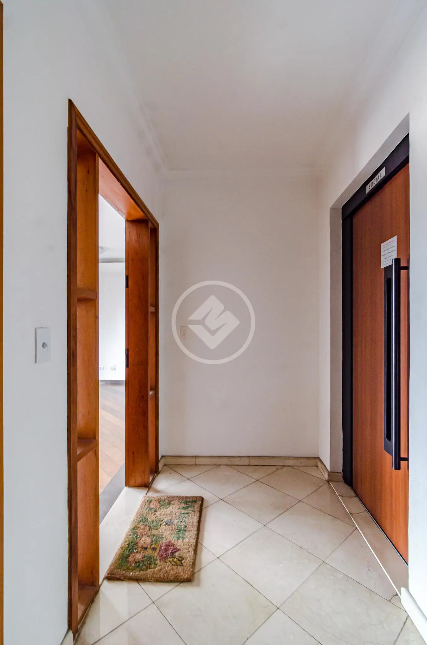Imagem 4 - Apartamento em Jardim da Saúde, São Paulo - SP