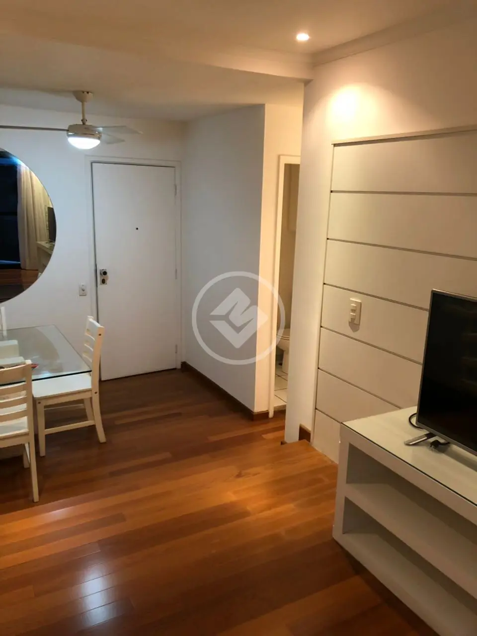Apartamento Duplex ITAIM BIBI, São Paulo - SP — foto 2