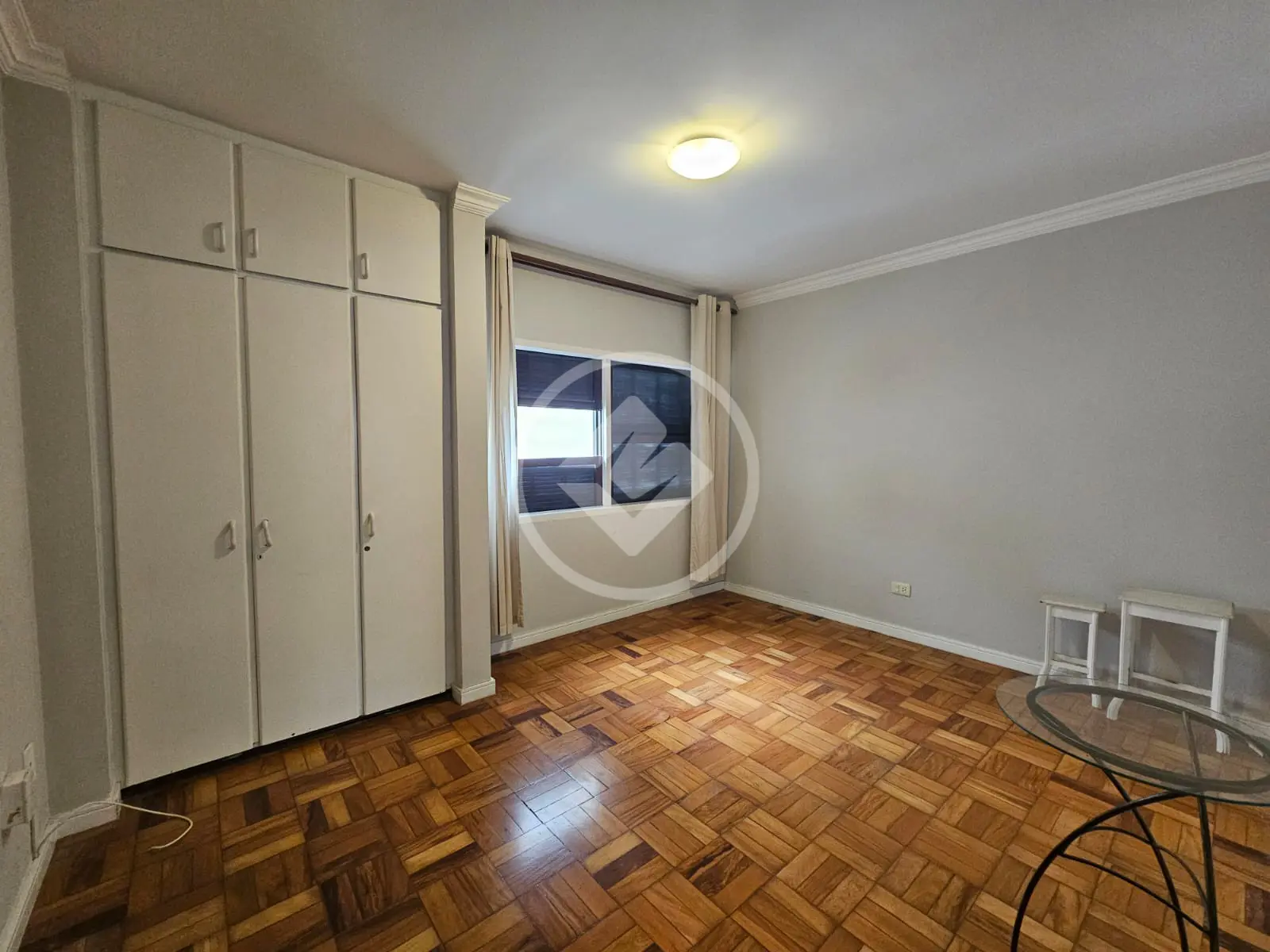 Imagem 4 - Apartamento em JARDIM PAULISTA, São Paulo - SP