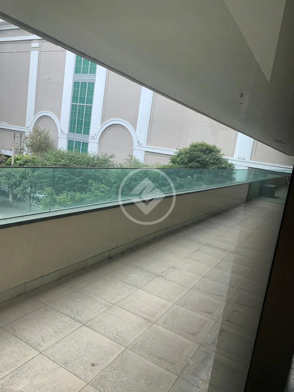 Image 10 - Sala Comercial em Vila Olímpia, São Paulo - SP