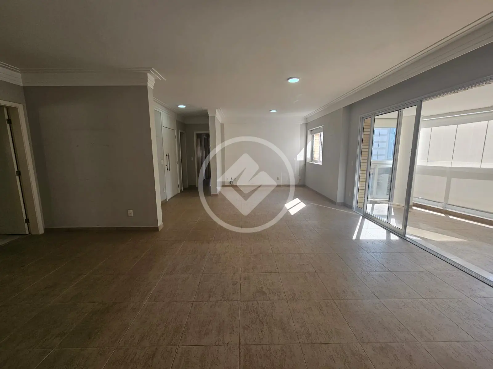 Imagem 4 - Apartamento em VILA NOVA CONCEICAO, São Paulo - SP
