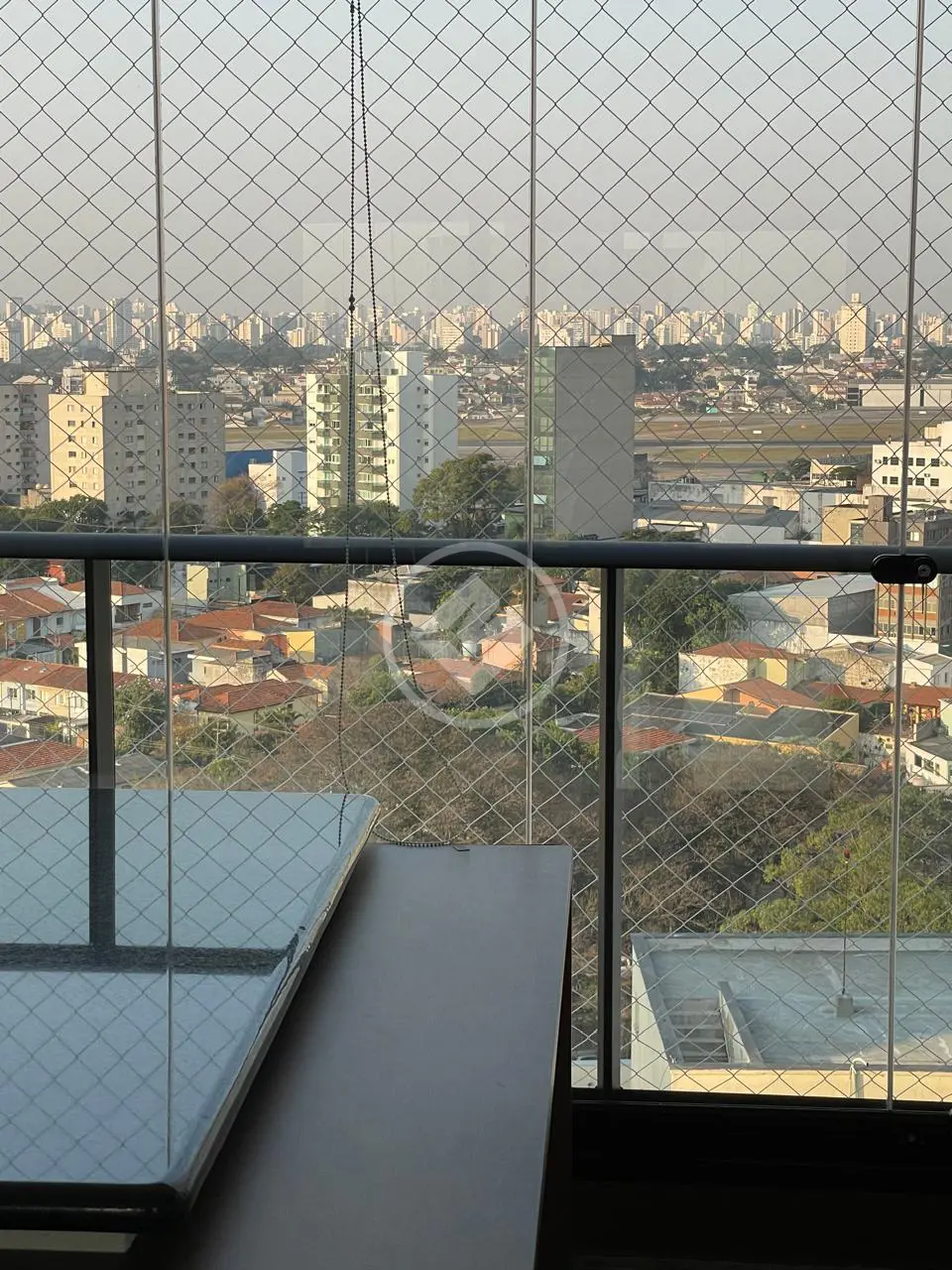 Image 19 - Apartamento em CAMPO BELO, São Paulo - SP