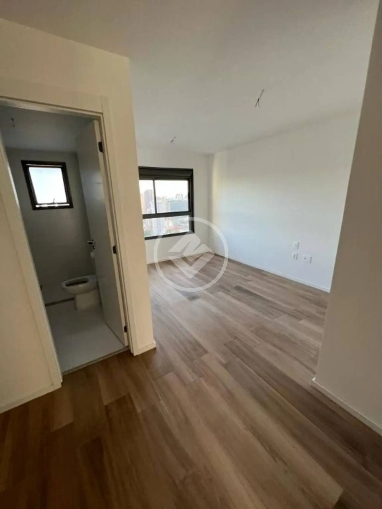 Imagem 5 - Apartamento em Campo Belo, São Paulo - SP