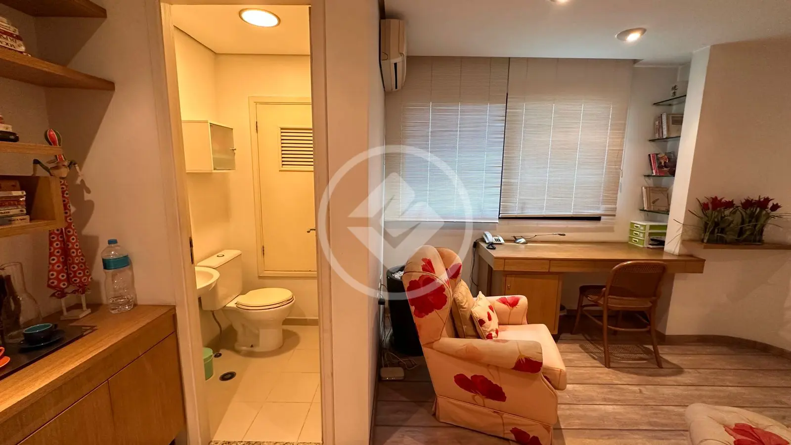 Image 11 - Sala Comercial em JARDIM PAULISTA, São Paulo - SP