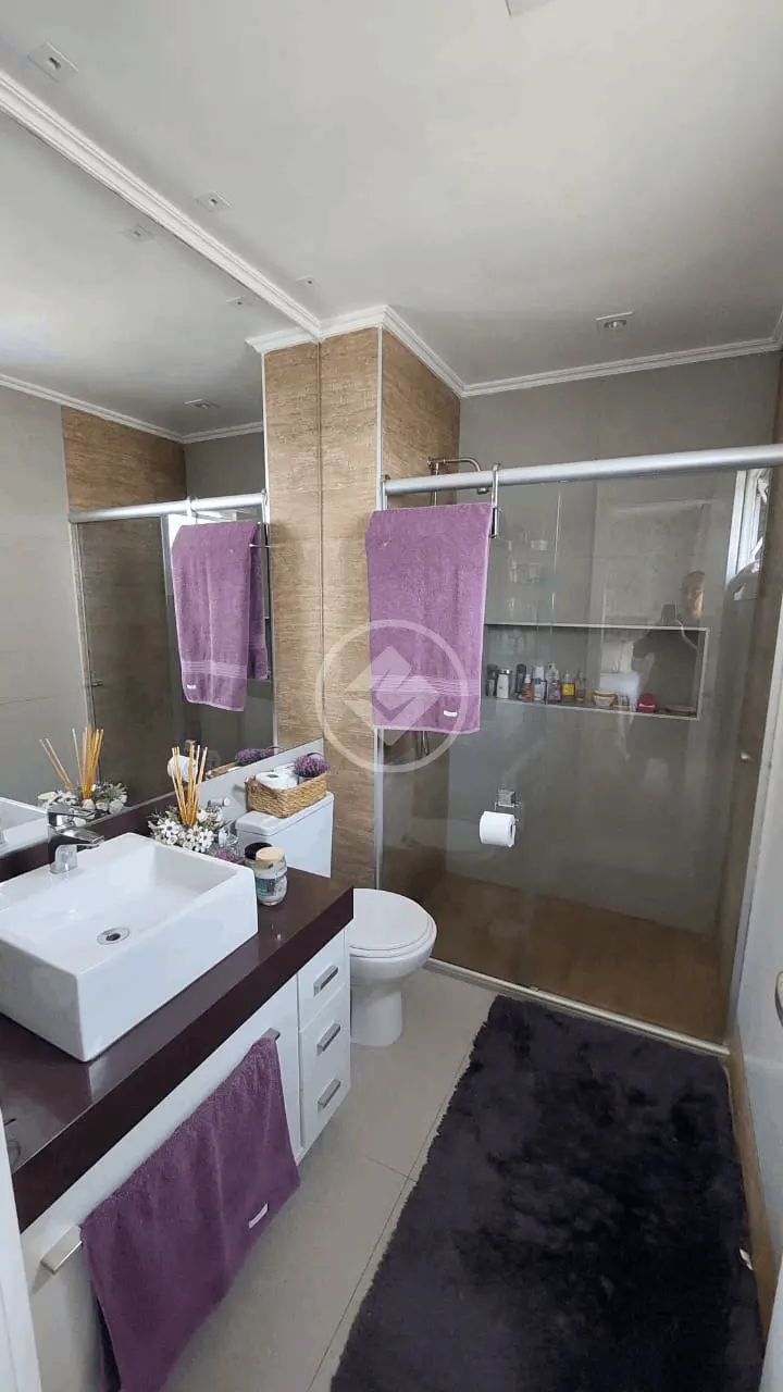 Imagem 5 - Apartamento em Adalgisa, Osasco - SP