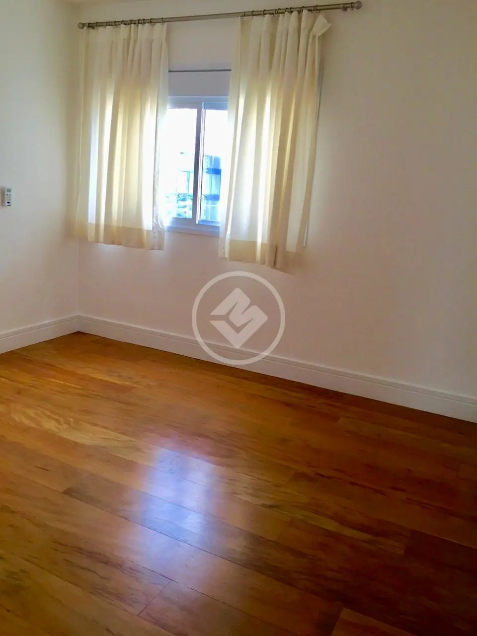 Image 11 - Apartamento em Jardim Santo Amaro, São Paulo - SP