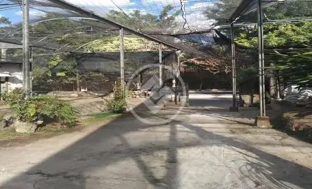 Imagem 1 - Terreno Comercial em Jardim Cordeiro, São Paulo - SP