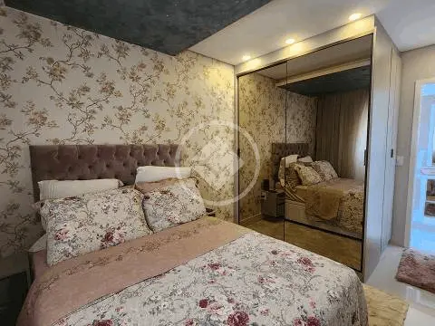 Imagem 2 - Apartamento em VILA OLIMPIA, São Paulo - SP