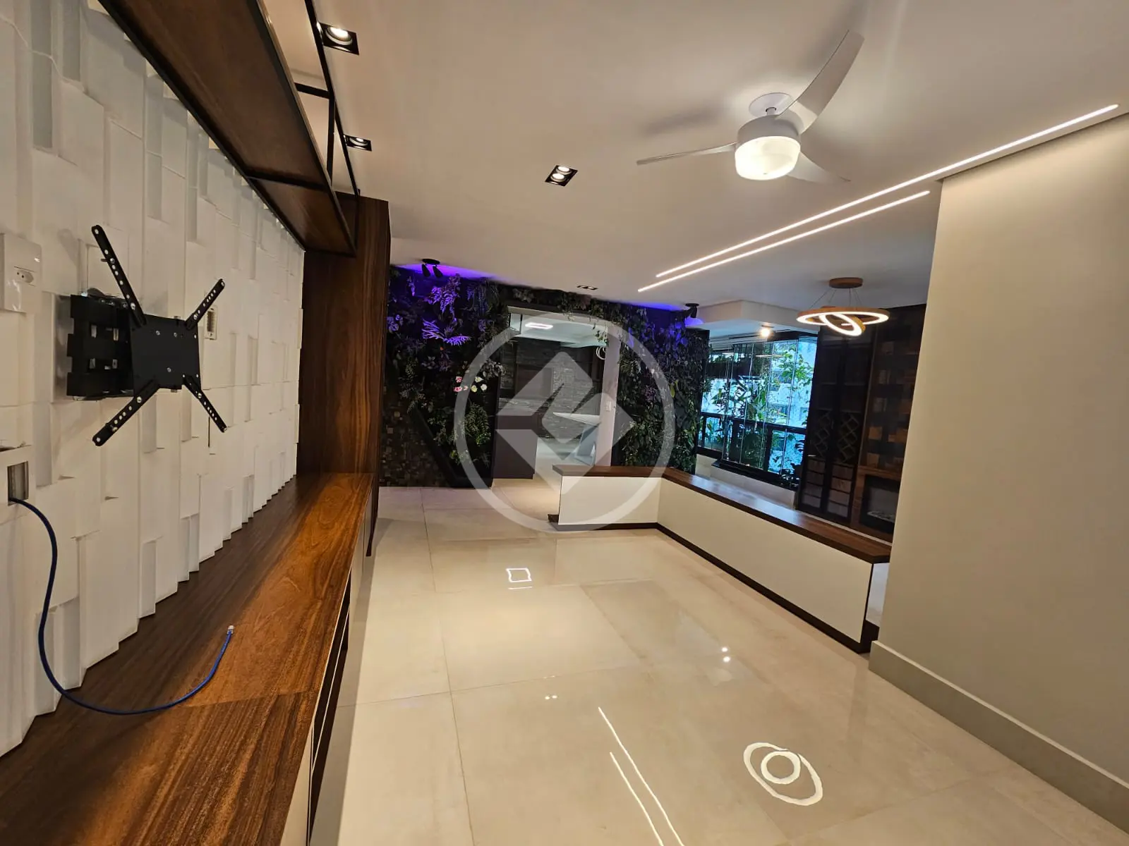 Imagem 5 - Apartamento em Moema, São Paulo - SP