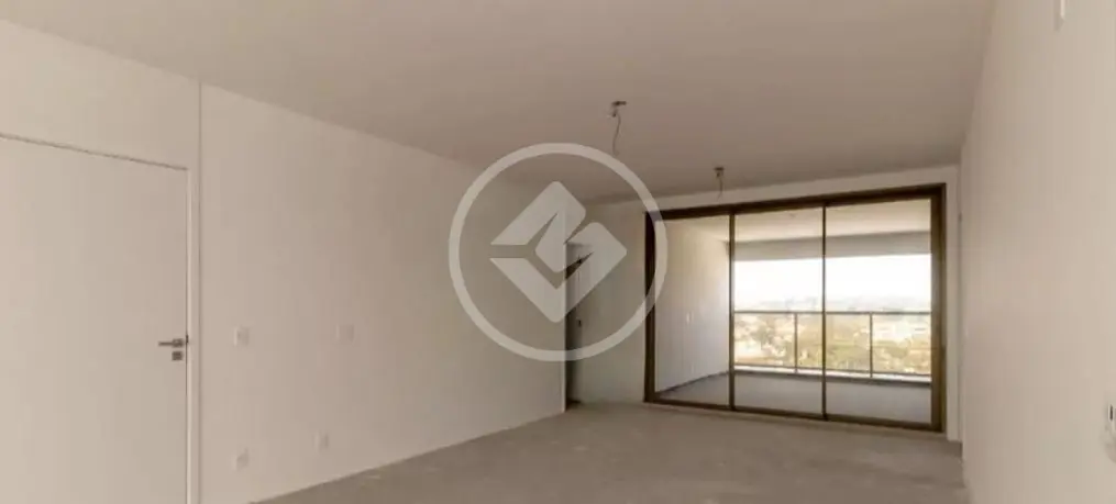 Imagem 4 - Apartamento em VILA CLEMENTINO, São Paulo - SP