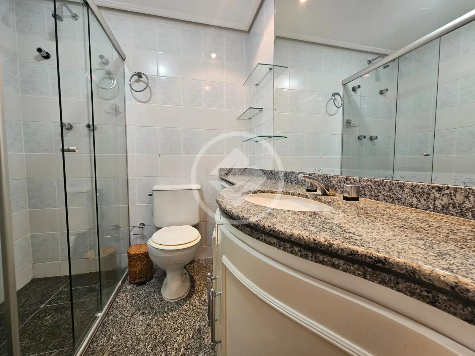 Imagem 5 - Apartamento em Indianópolis, São Paulo - SP