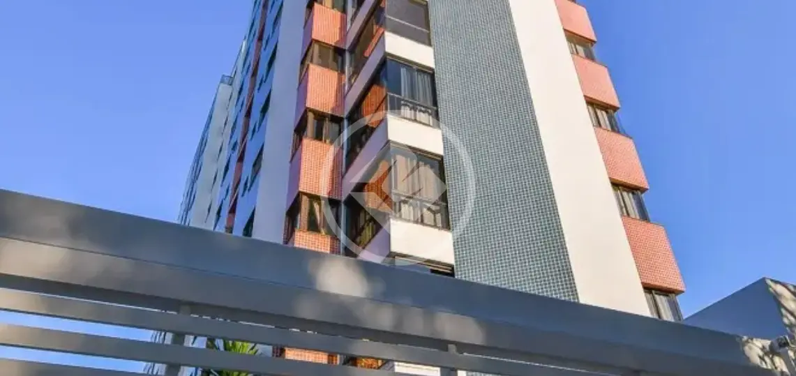 Image 18 - Apartamento em MOEMA, São Paulo - SP