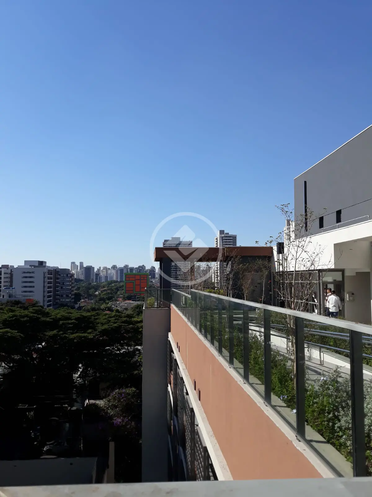 Image 17 - Loft / Studio em Campo Belo, São Paulo - SP