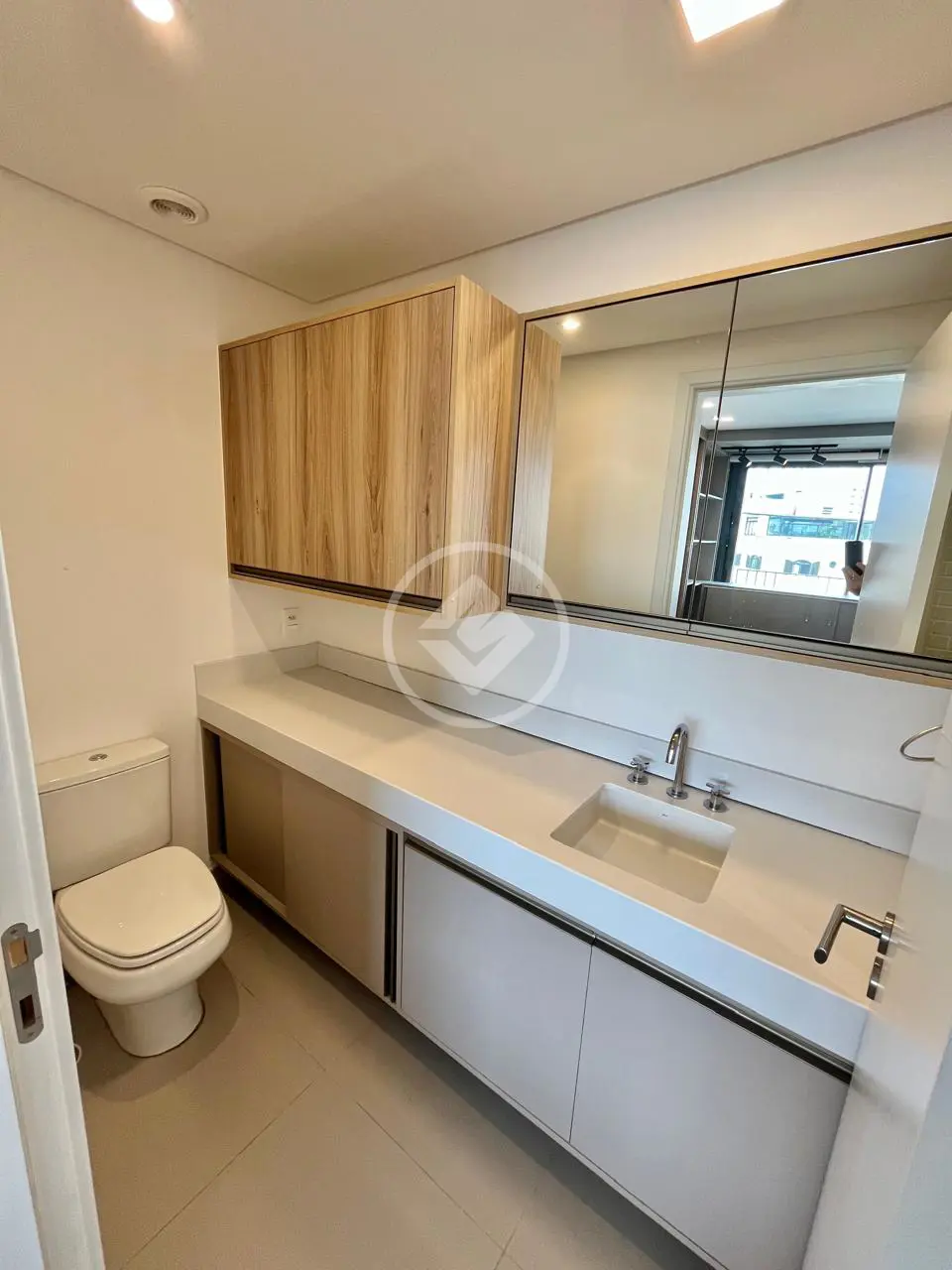 Imagem 5 - Apartamento em Jardim das Bandeiras, São Paulo - SP