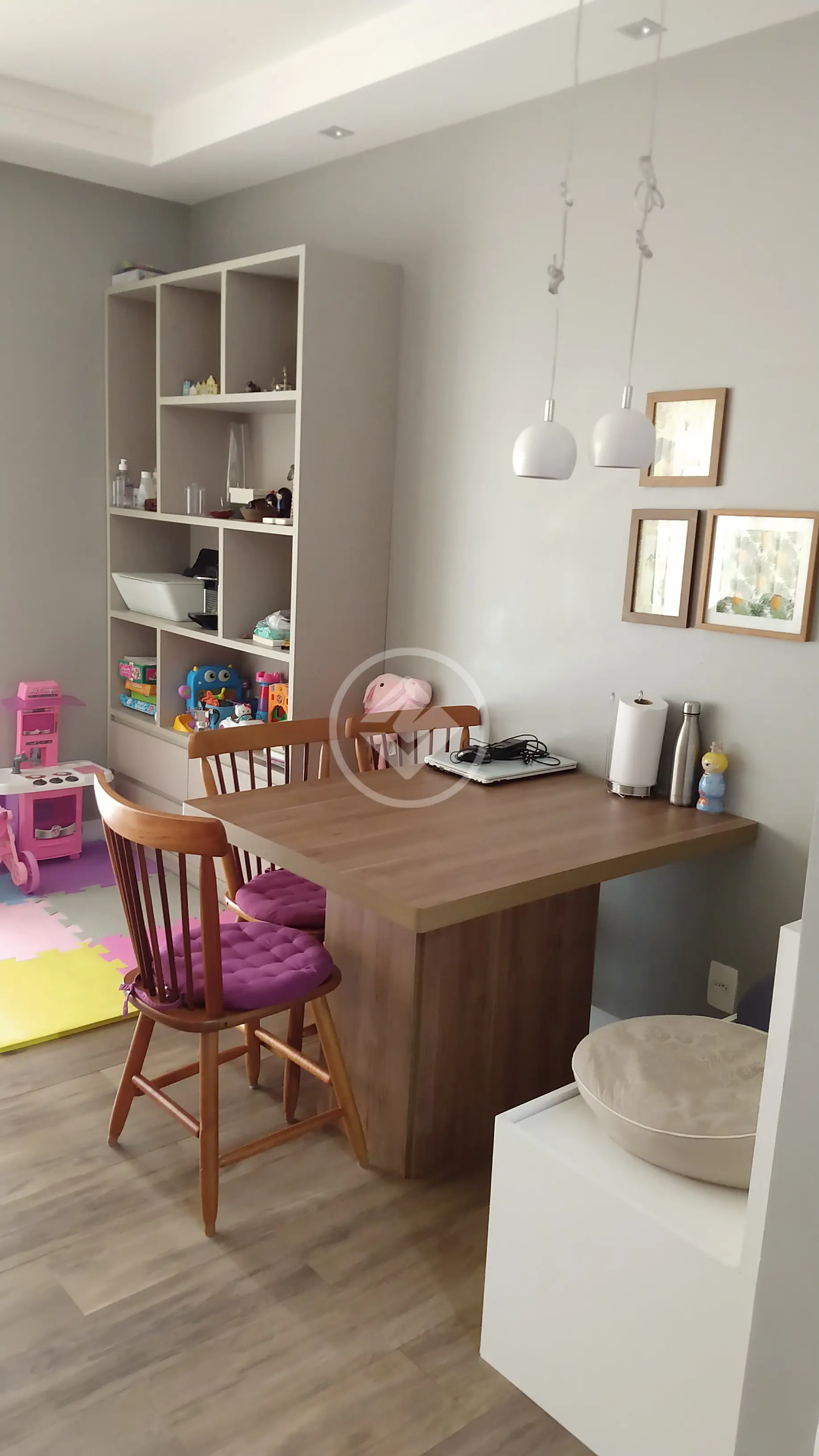 Imagem 6 - Apartamento em BARRA FUNDA, São Paulo - SP