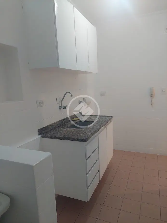 Imagem 4 - Apartamento em Moema, São Paulo - SP