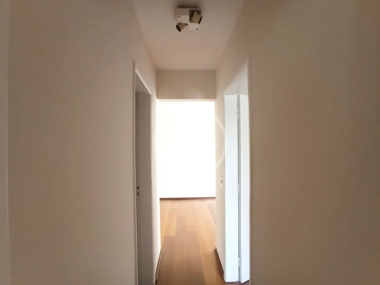 Imagem 4 - Apartamento em CHACARA INGLESA, São Paulo - SP