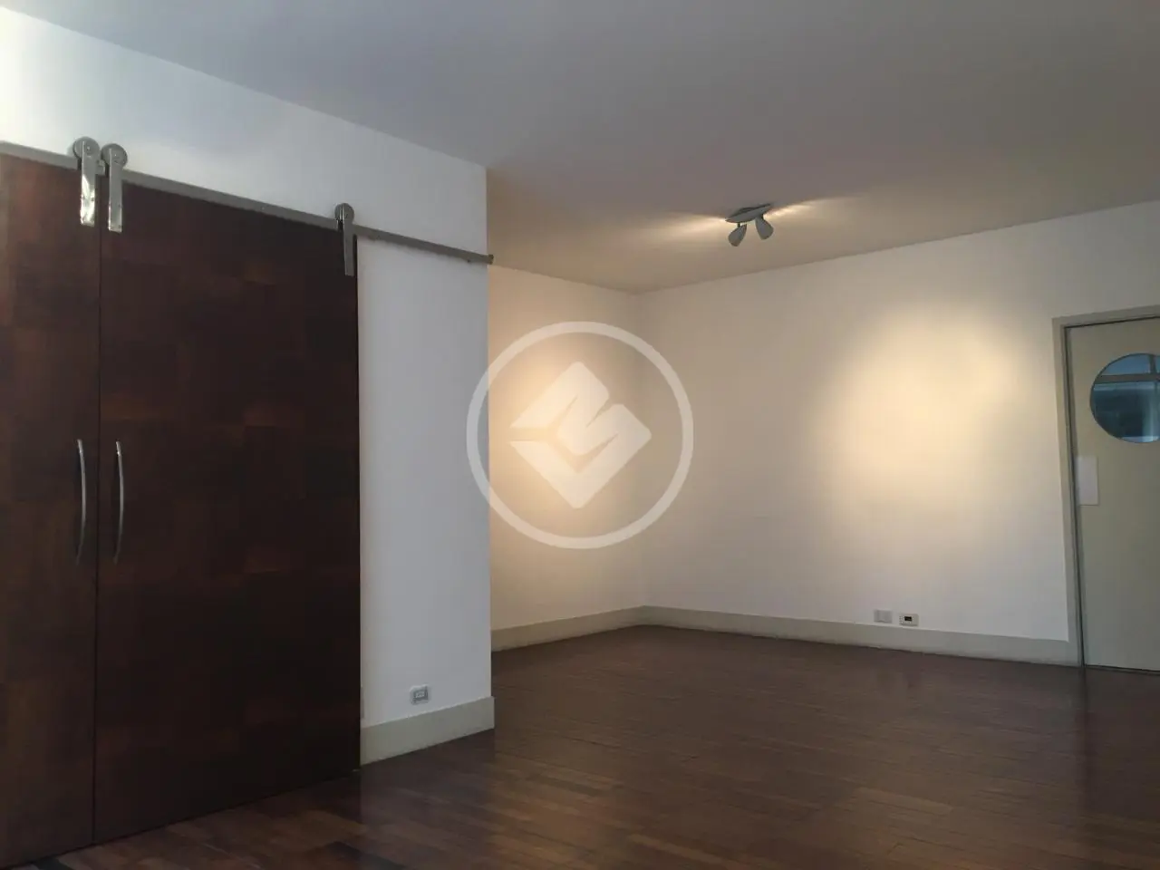 Imagem 5 - Apartamento em CERQUEIRA CESAR, São Paulo - SP
