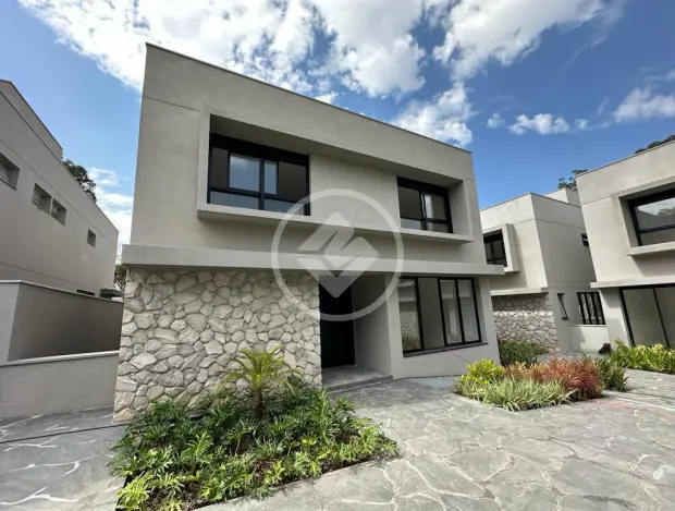 Image 28 - Casa Condomínio em Chácara Santo Antônio (Zona Sul), São Paulo - SP