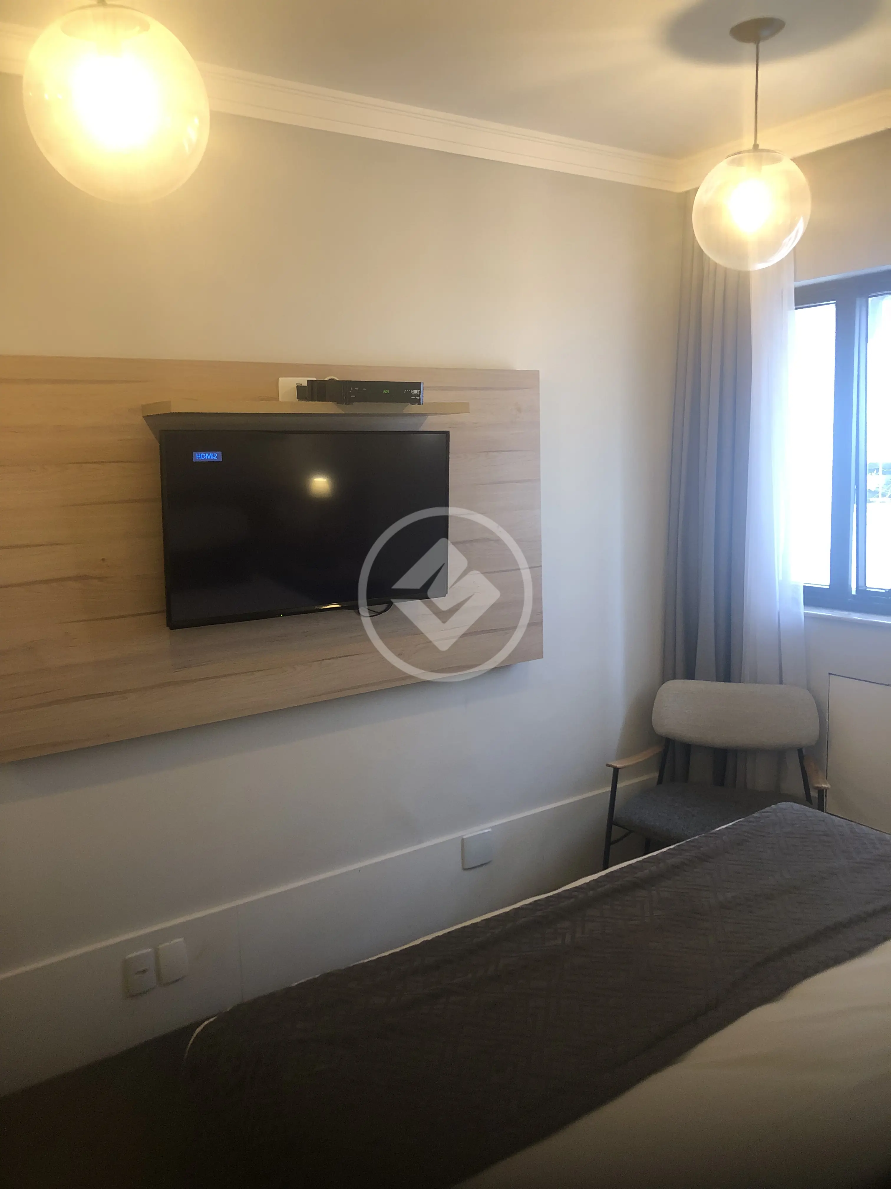 Imagem 4 - Apartamento em JARDIM PAULISTA, São Paulo - SP