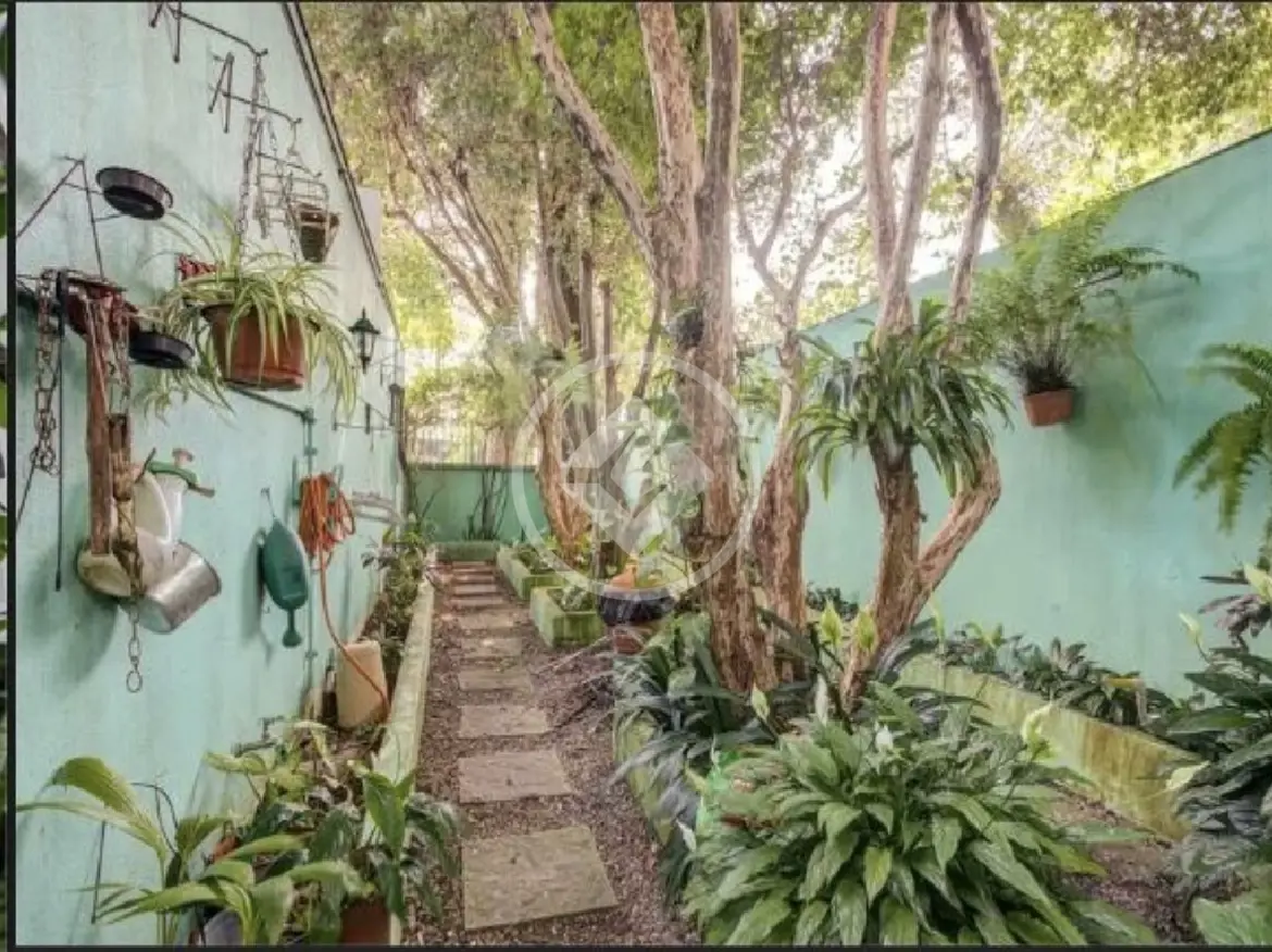 Imagem 3 - Casa Condomínio em SANTO AMARO, São Paulo - SP