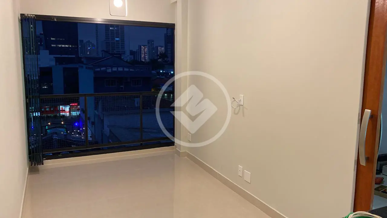 Imagem 2 - Loft / Studio em Chácara Santo Antônio (Zona Sul), São Paulo - SP