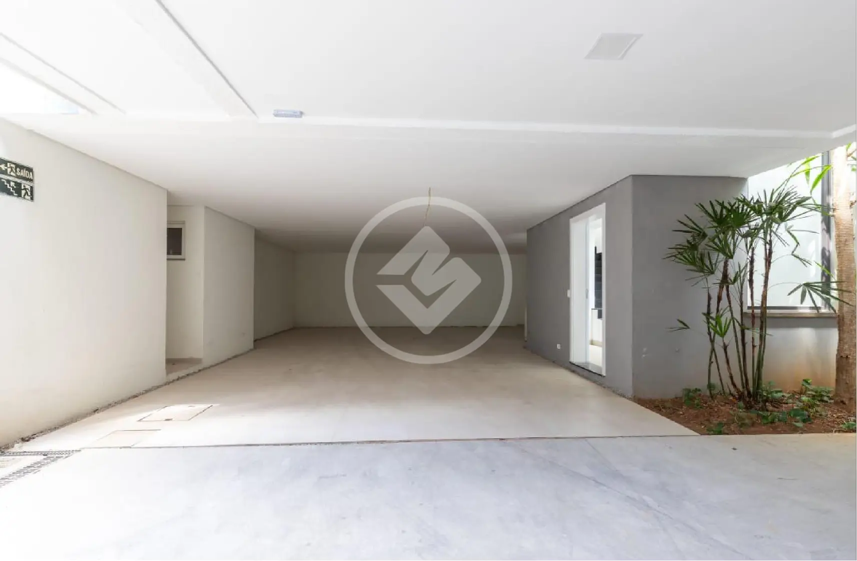 Image 31 - Casa Condomínio em Campo Belo, São Paulo - SP