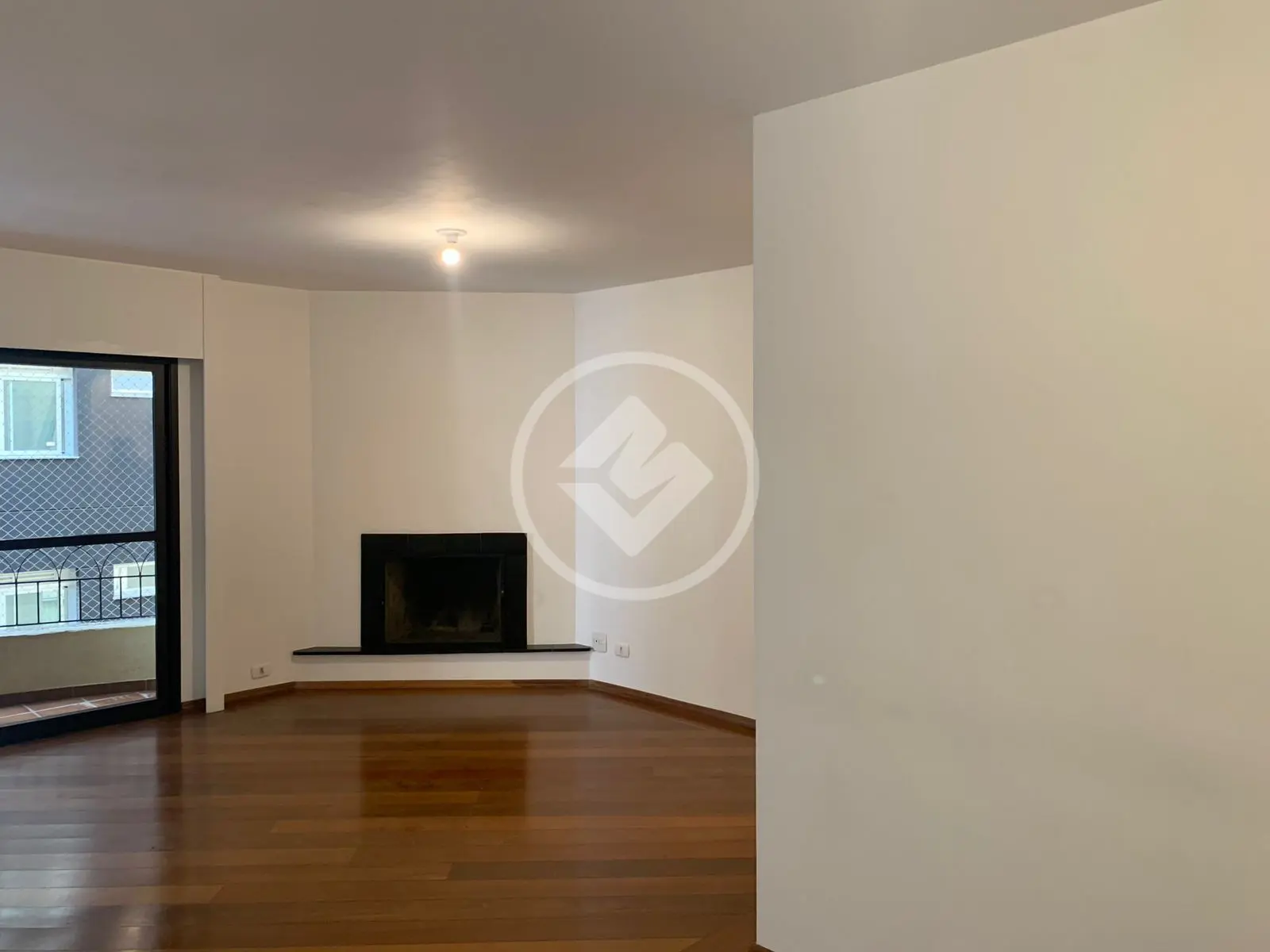 Apartamento ITAIM BIBI, São Paulo - SP — foto 1