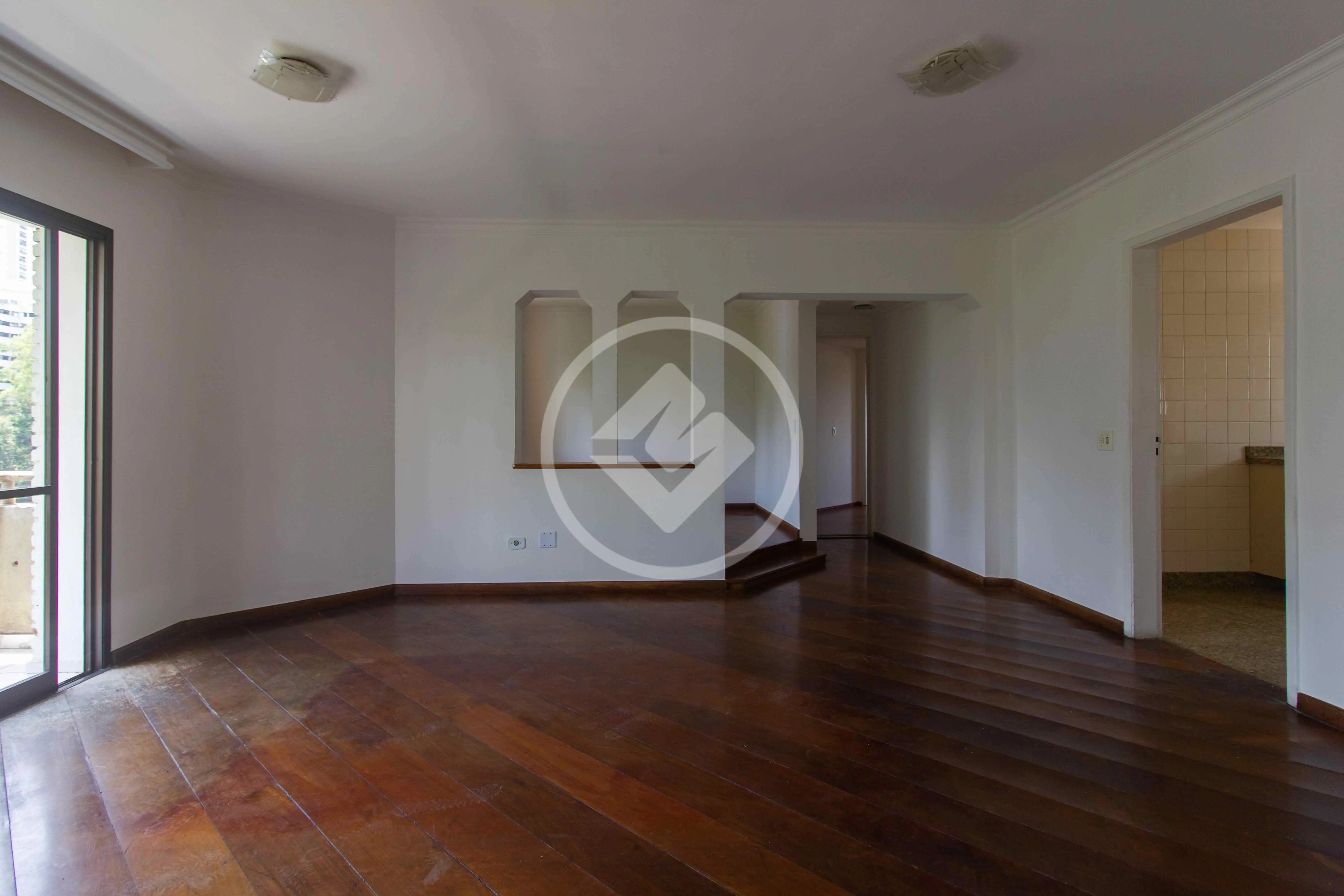 Imagem 6 - Apartamento em VILA ANDRADE, São Paulo - SP
