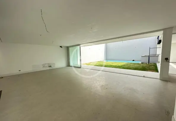 Imagem 4 - Casa Condomínio em Campo Belo, São Paulo - SP