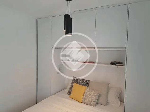 Apartamento PERDIZES, São Paulo - SP — foto 2