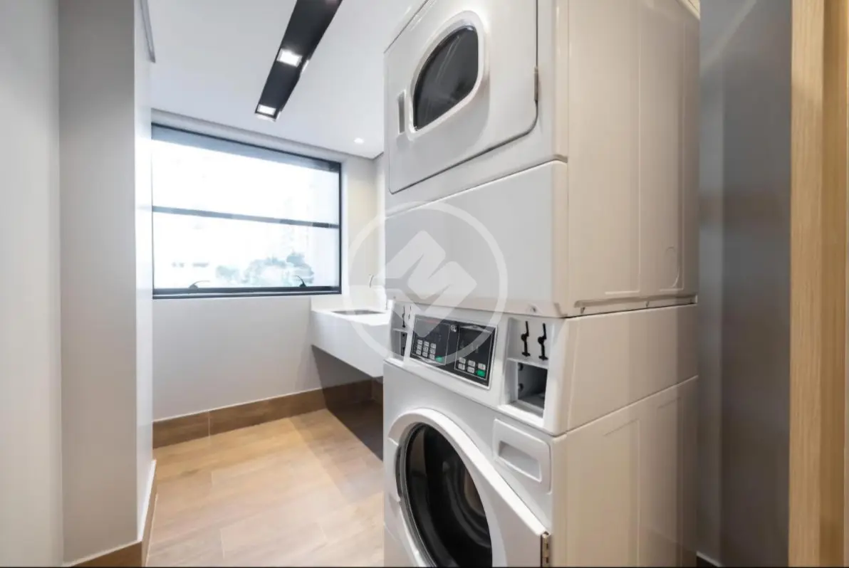 Image 16 - Apartamento em MOEMA, São Paulo - SP