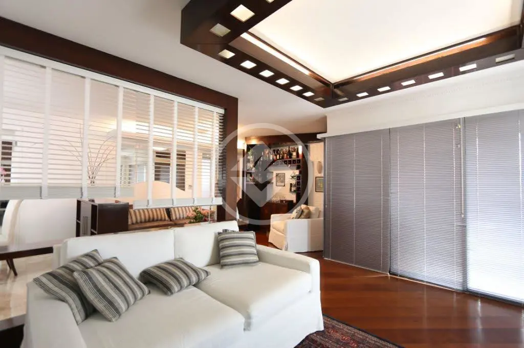 Imagem 4 - Apartamento em Vila Uberabinha, São Paulo - SP