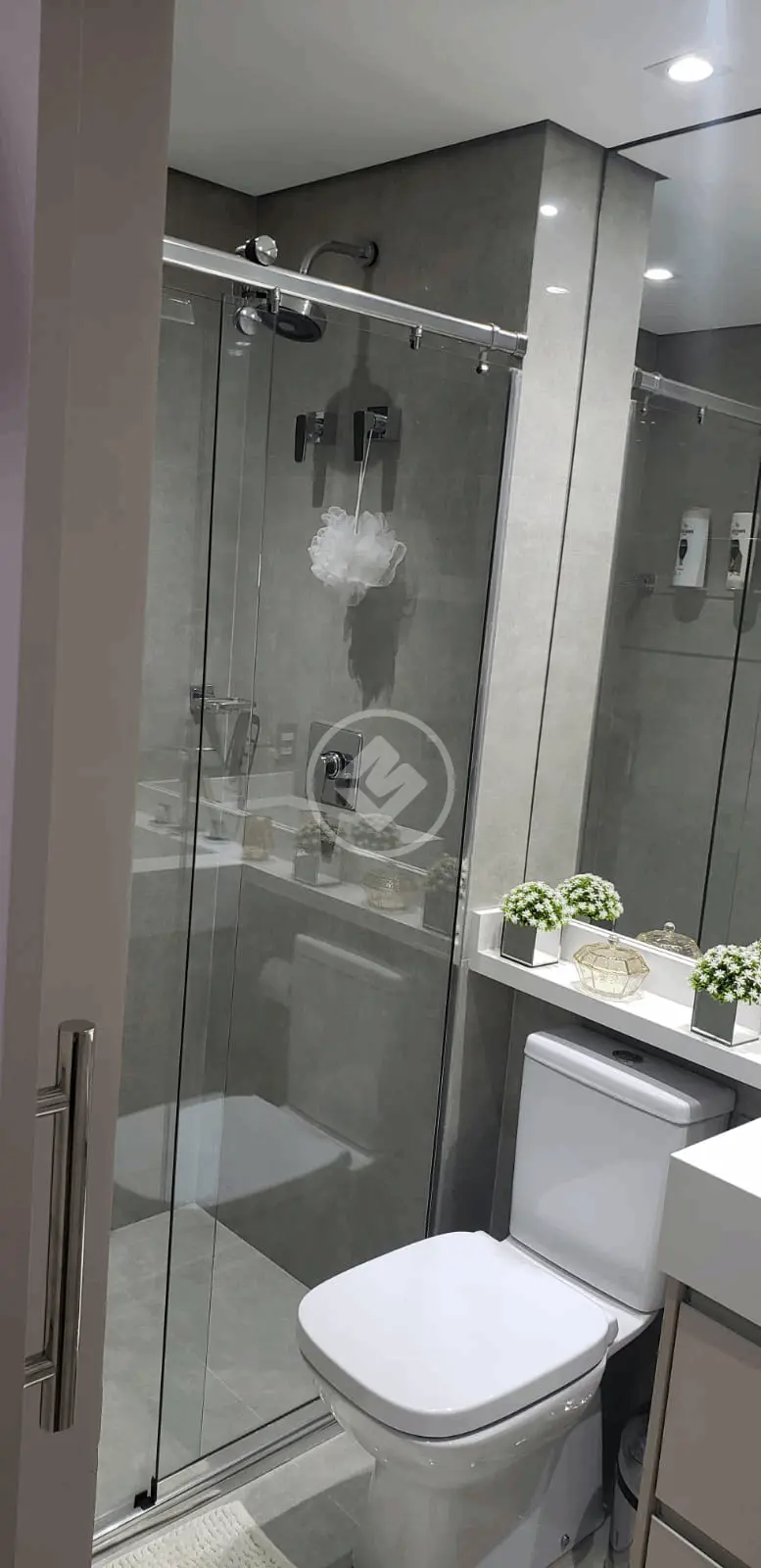 Imagem 3 - Apartamento em Vila Gumercindo, São Paulo - SP