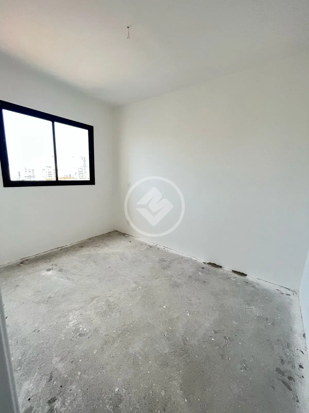 Imagem 4 - Apartamento em Jardim das Acacias, São Paulo - SP